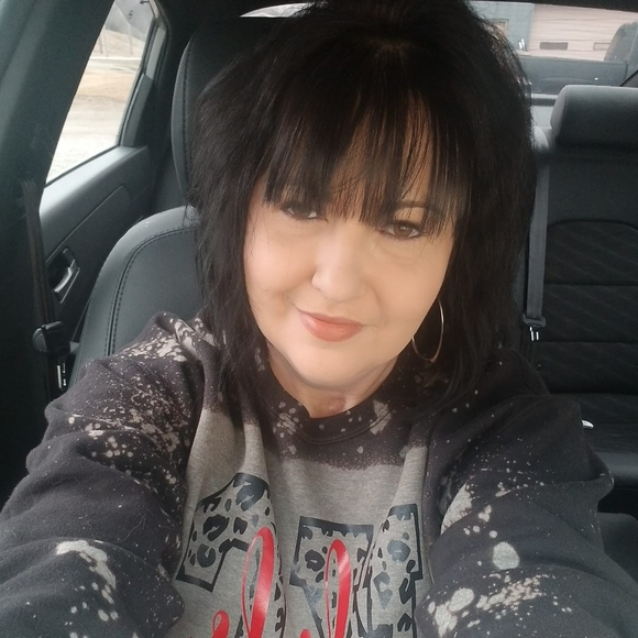 michelle72616